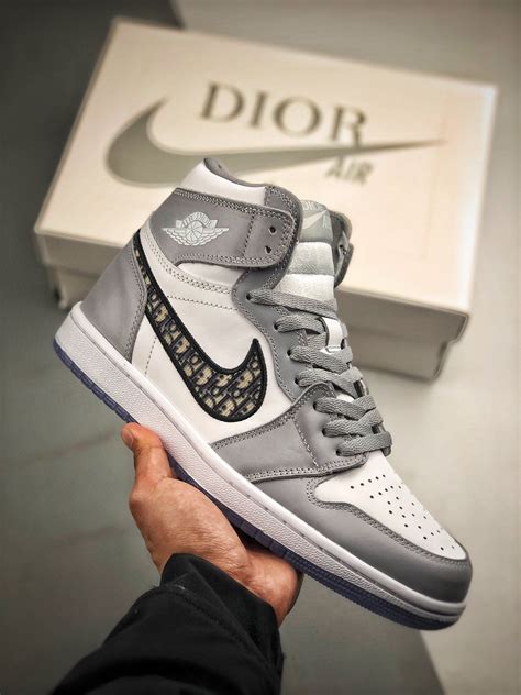 where to buy dior x jordan|nike dior's price.